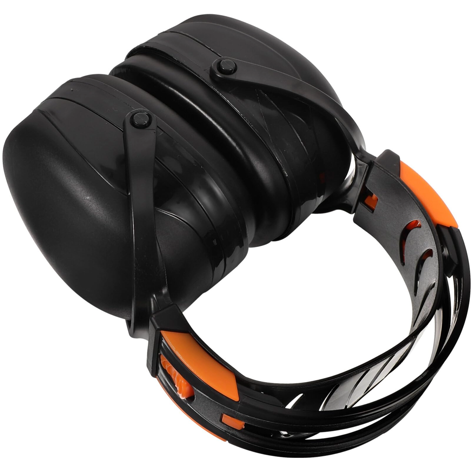 Mobestech Shooters Hearing Protection Headphones