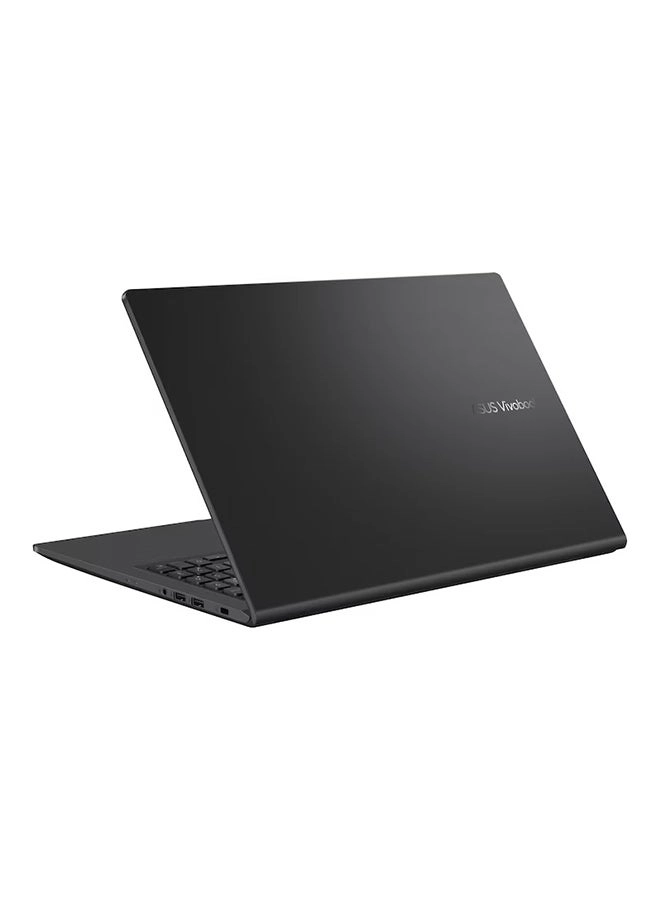 (Renewed) Chromebook - 15.6'' 512GB 12GB i5-1135G7