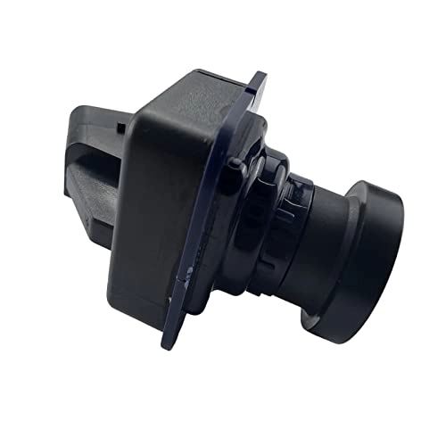 Car Reversing Camera - Night Vision