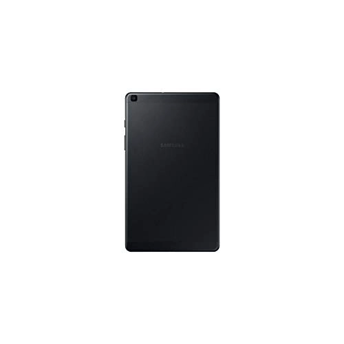 Galaxy Tab A - 32GB 8"