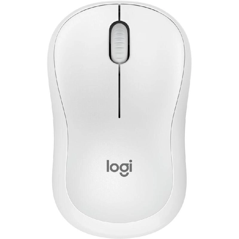 M240 Silent Mouse - Bluetooth