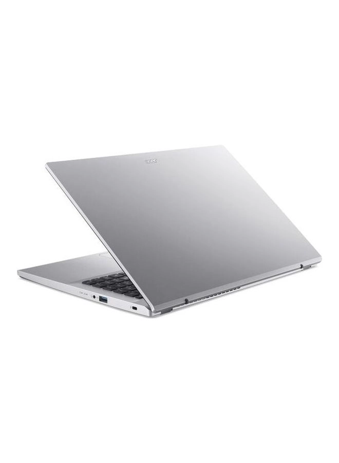 Aspire 3 A315-59 - 15.6'' 512GB 16GB 1GB Core i5-1235U