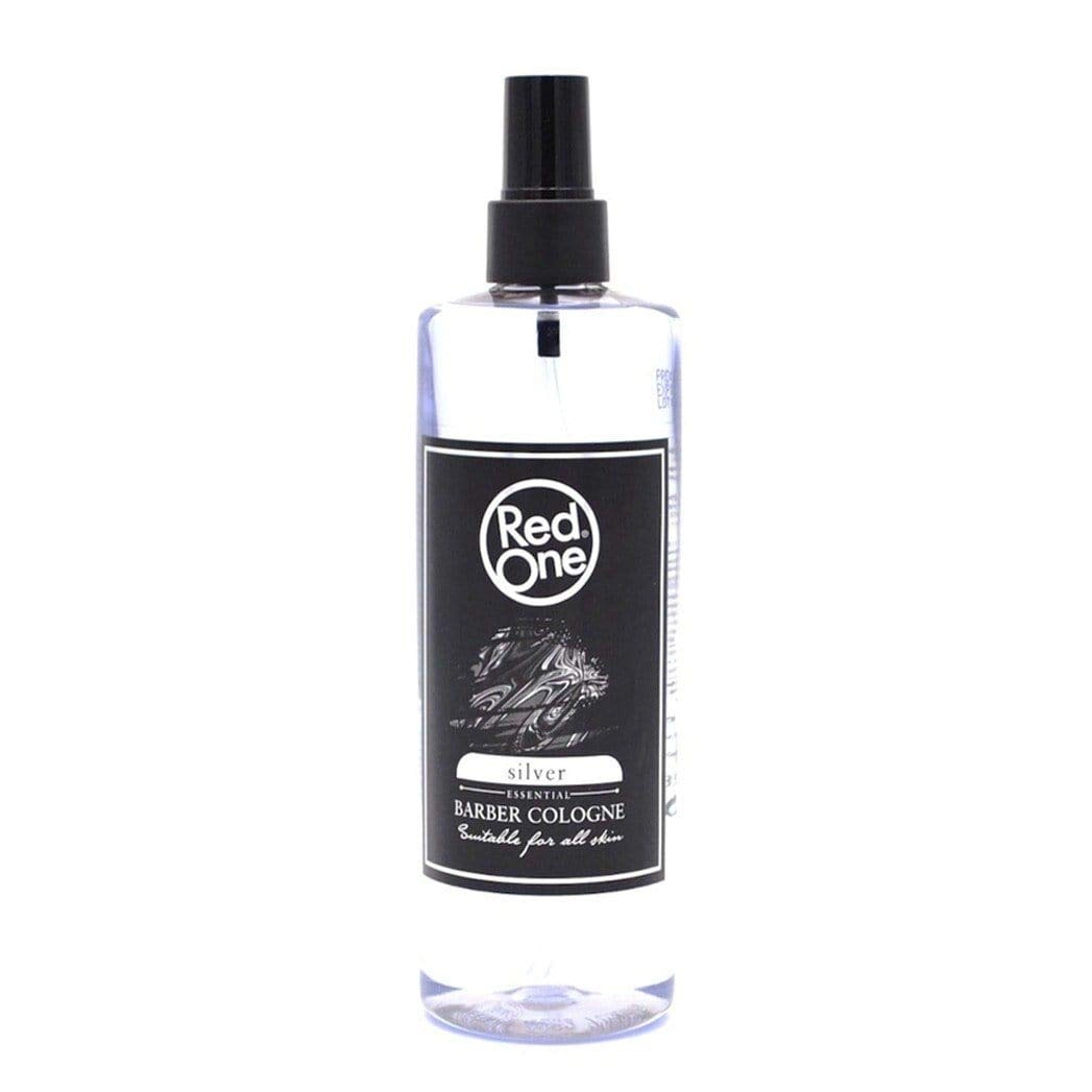 Redone After Shave Cologne - 400ml