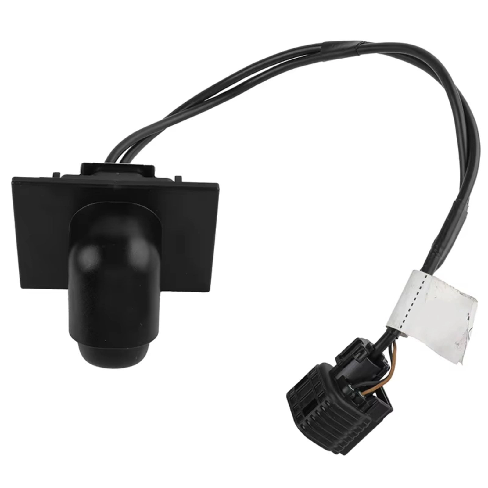 zhaxide 99240AR020 - Night vision