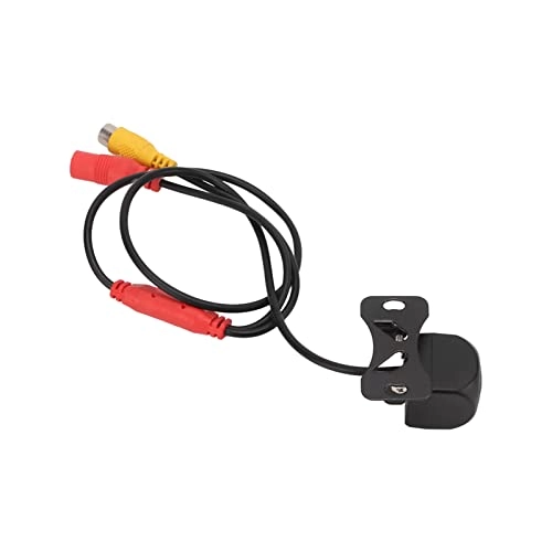 AHD Backup Camera - Night Vision 1080P