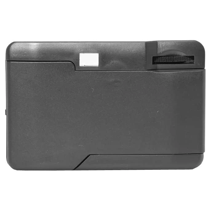 135 Smart - 35mm 28mm f/8