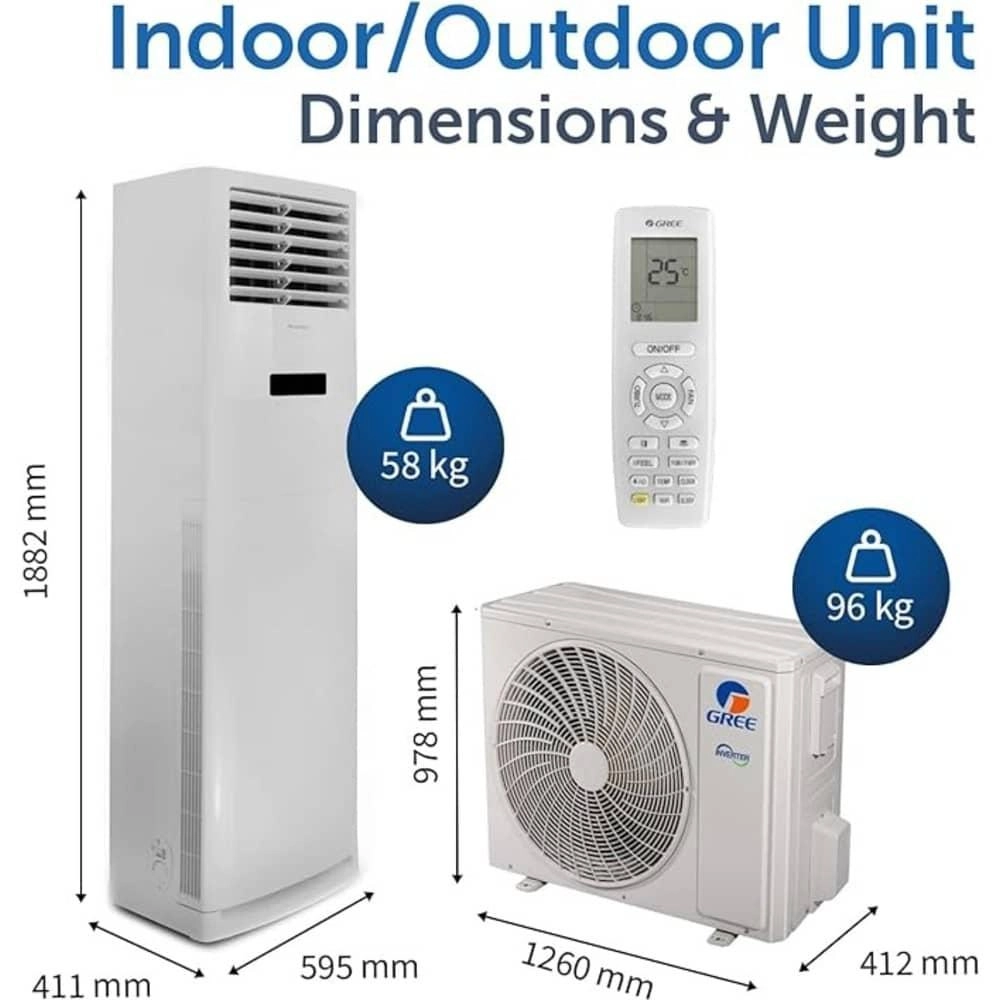 I FLOWIND-N60C3 - Wi-Fi