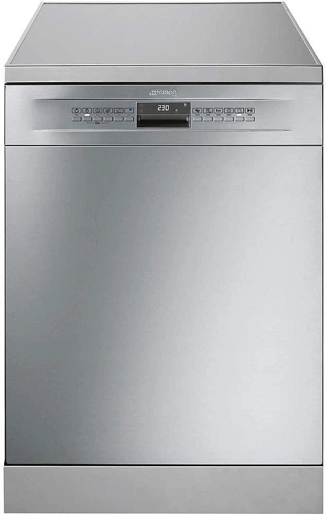 LVS4132XAR Freestanding