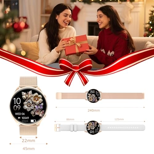 S51