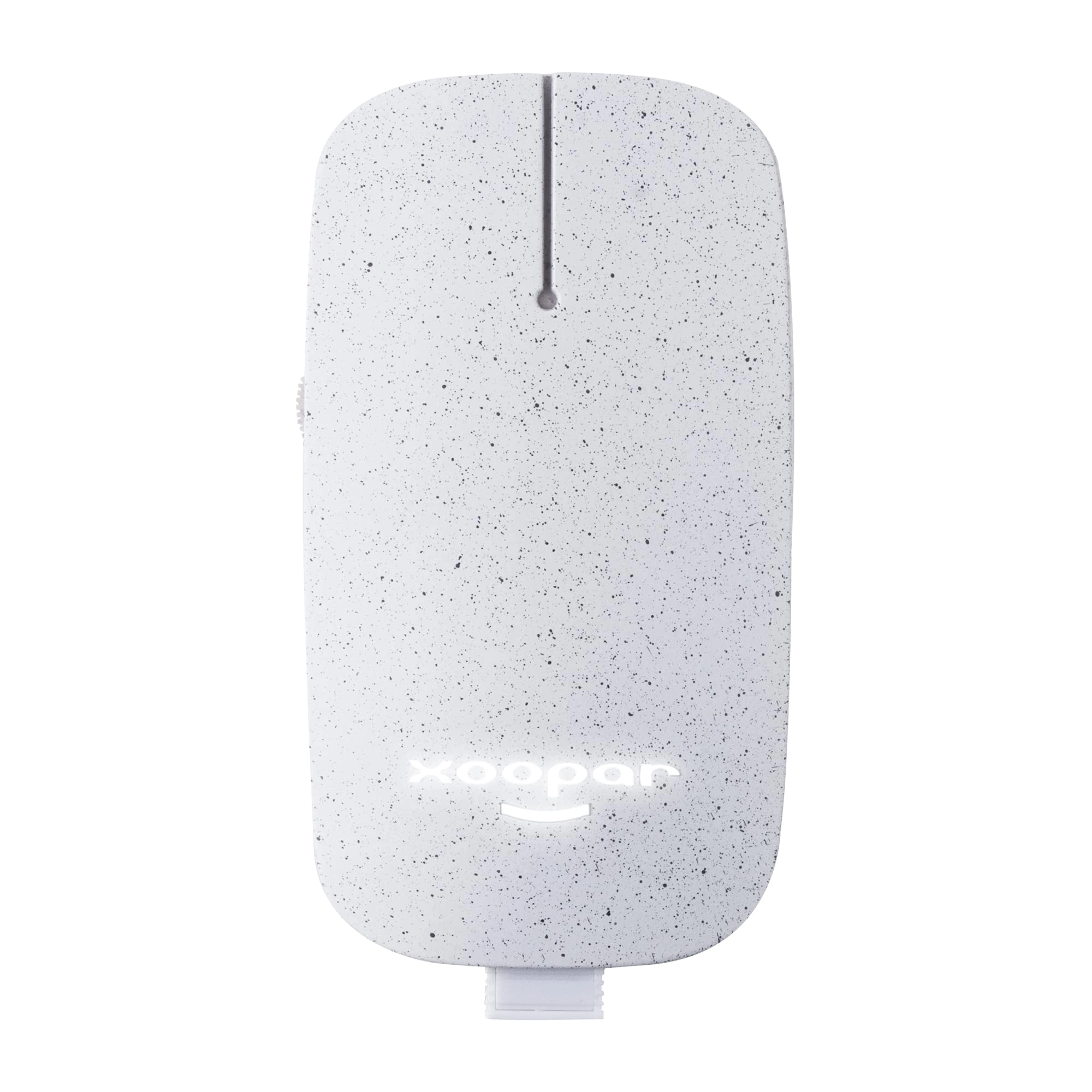 Xoopar Ine Pokket Mouse - Wireless
