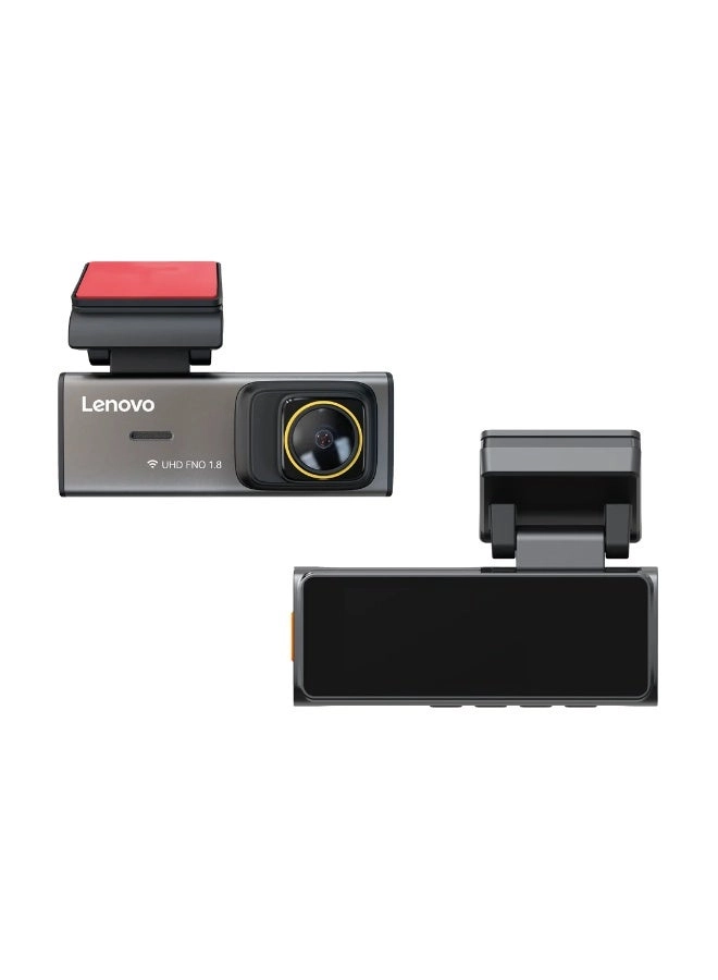 Lenovo S7/3280 - 1080P Full HD