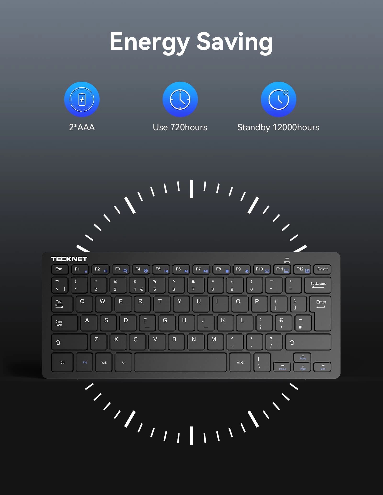 X315 - QU Wireless