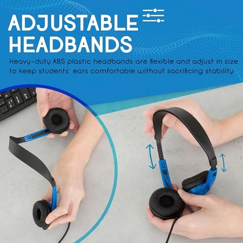 EGG-IAG-1008FA Wired Headphone