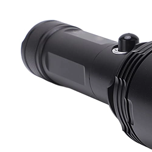 Diving Flashlight (1600lm)