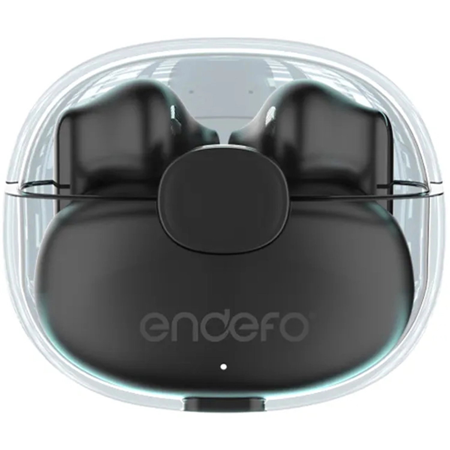 Endefo Enbuds 6 Wireless Earbud