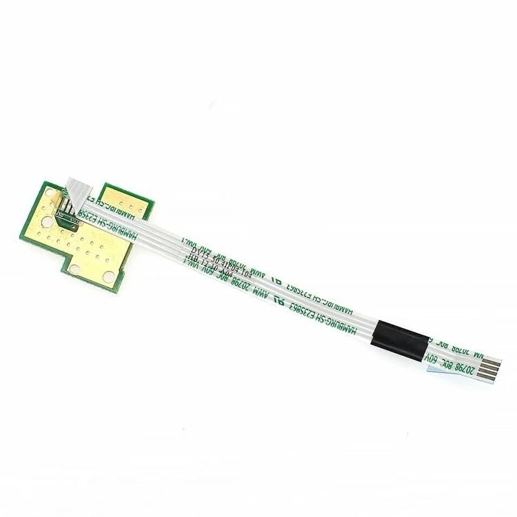 Switch Button Small Board - For HP 17-X 17-Y 17-X114DX