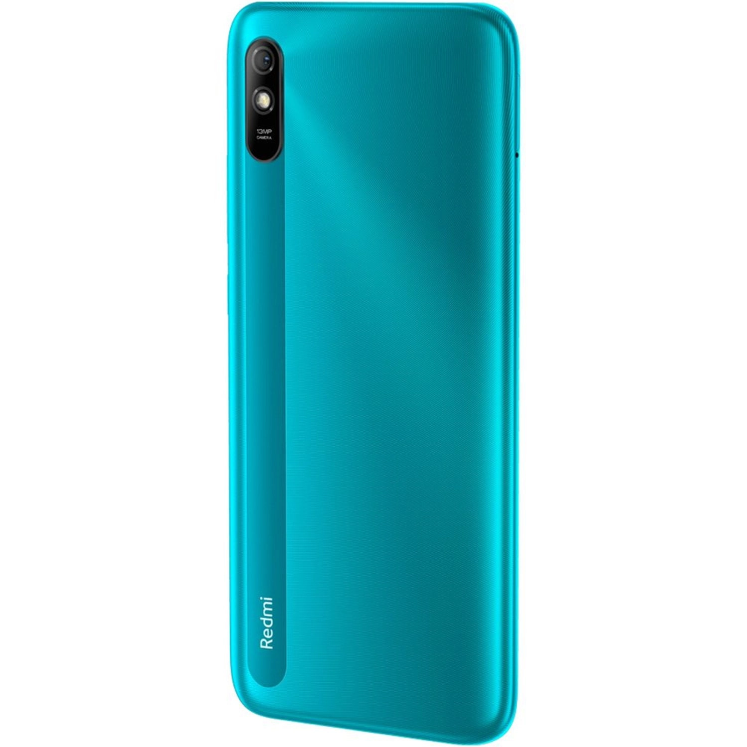 Redmi 9A - 2GB 32GB