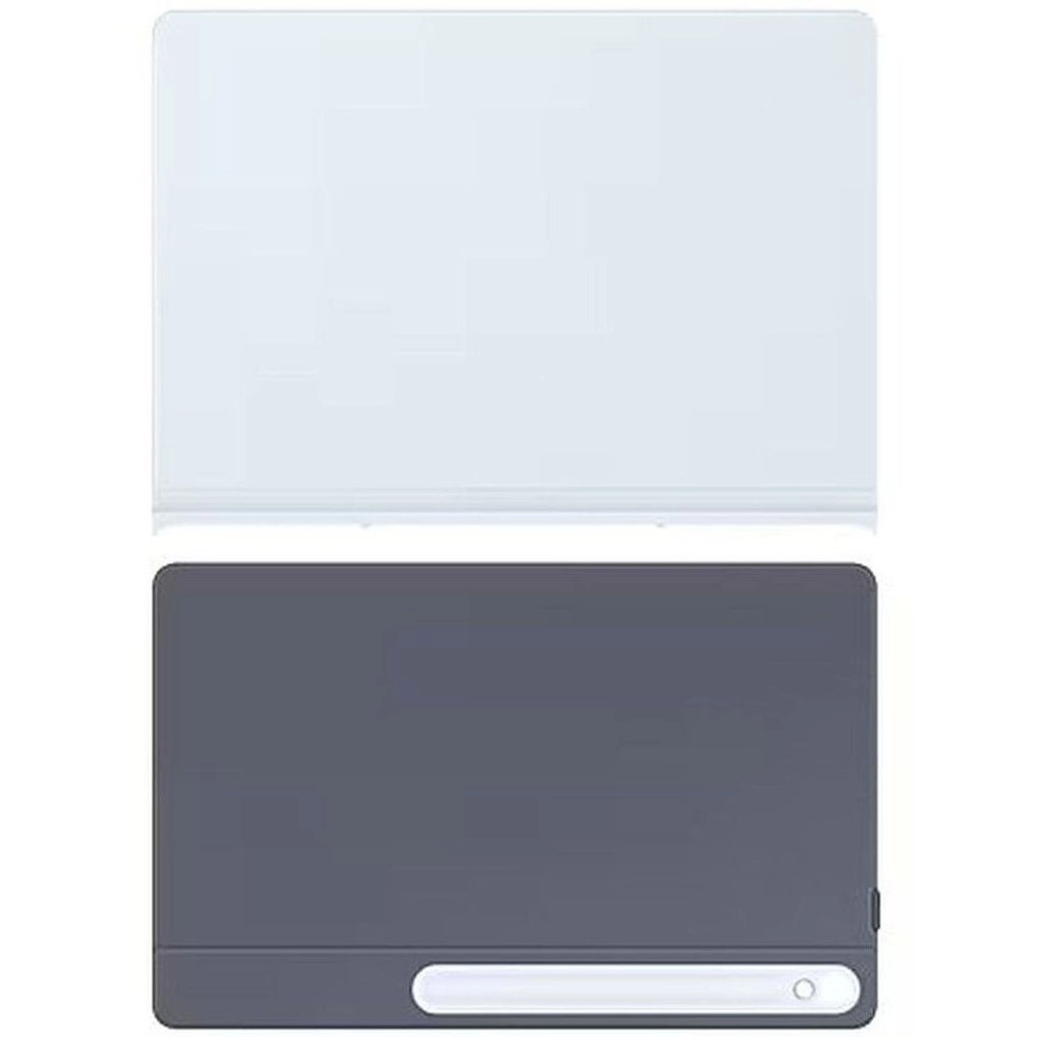 Samsung Smart Book Cover for Galaxy Tab S10 FE+