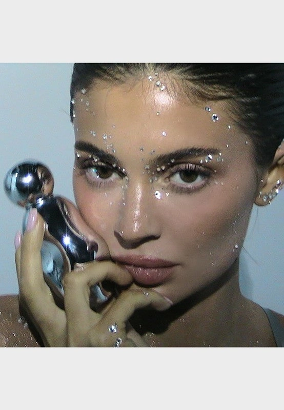 Cosmic 2.0 Eau de Parfum 50ml