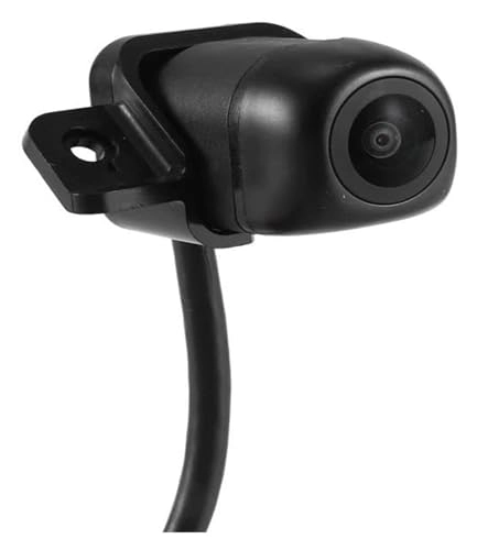 Rear View Camera - For Kia Seltos 2019-2023 99240-Q5000