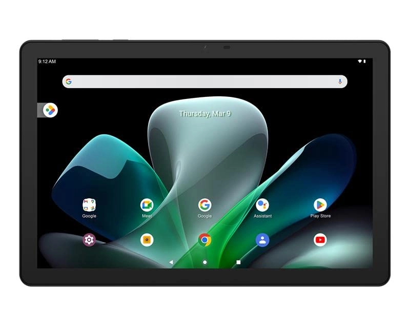 Iconia Tab M10 - 128GB 10.1"