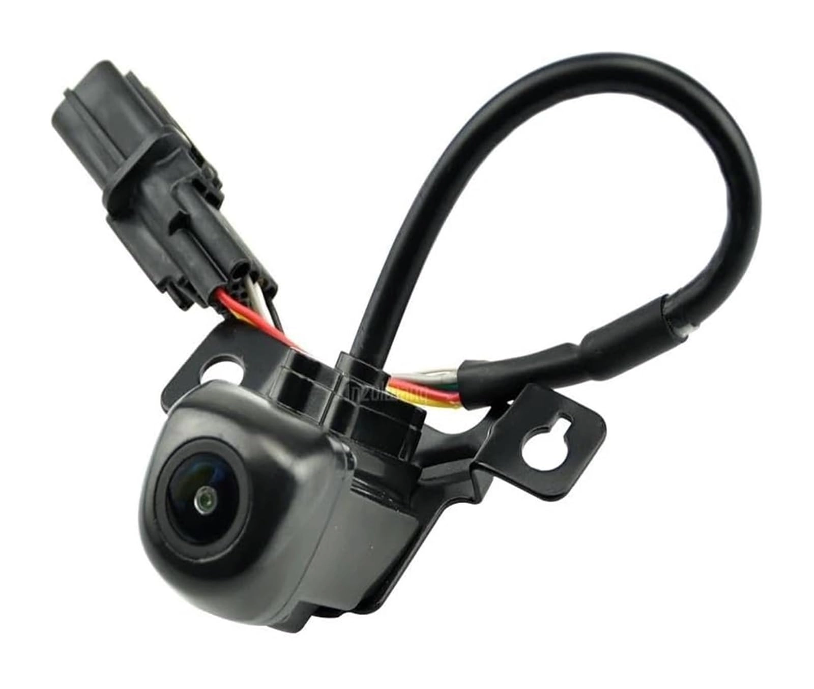 BUTUFYTR 95760-2W650 - wireless 1080P