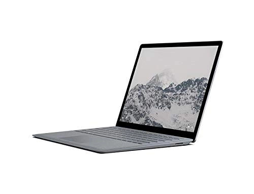 Surface Laptop JKY-00020 - 13.5'' Core i5-7300U 8GB DDR3 128GB SSD