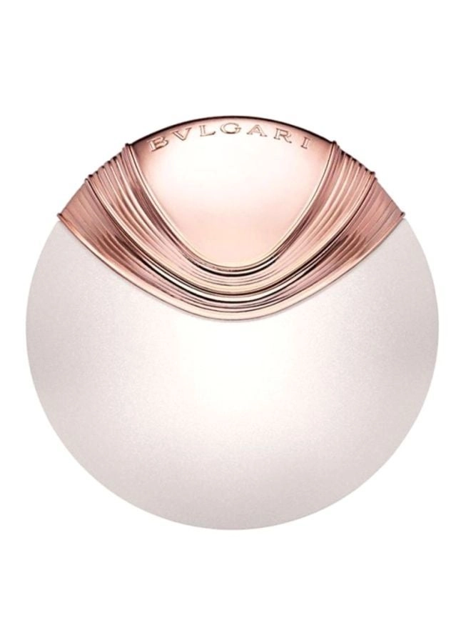 Aqva Divina Eau de Toilette 40ml