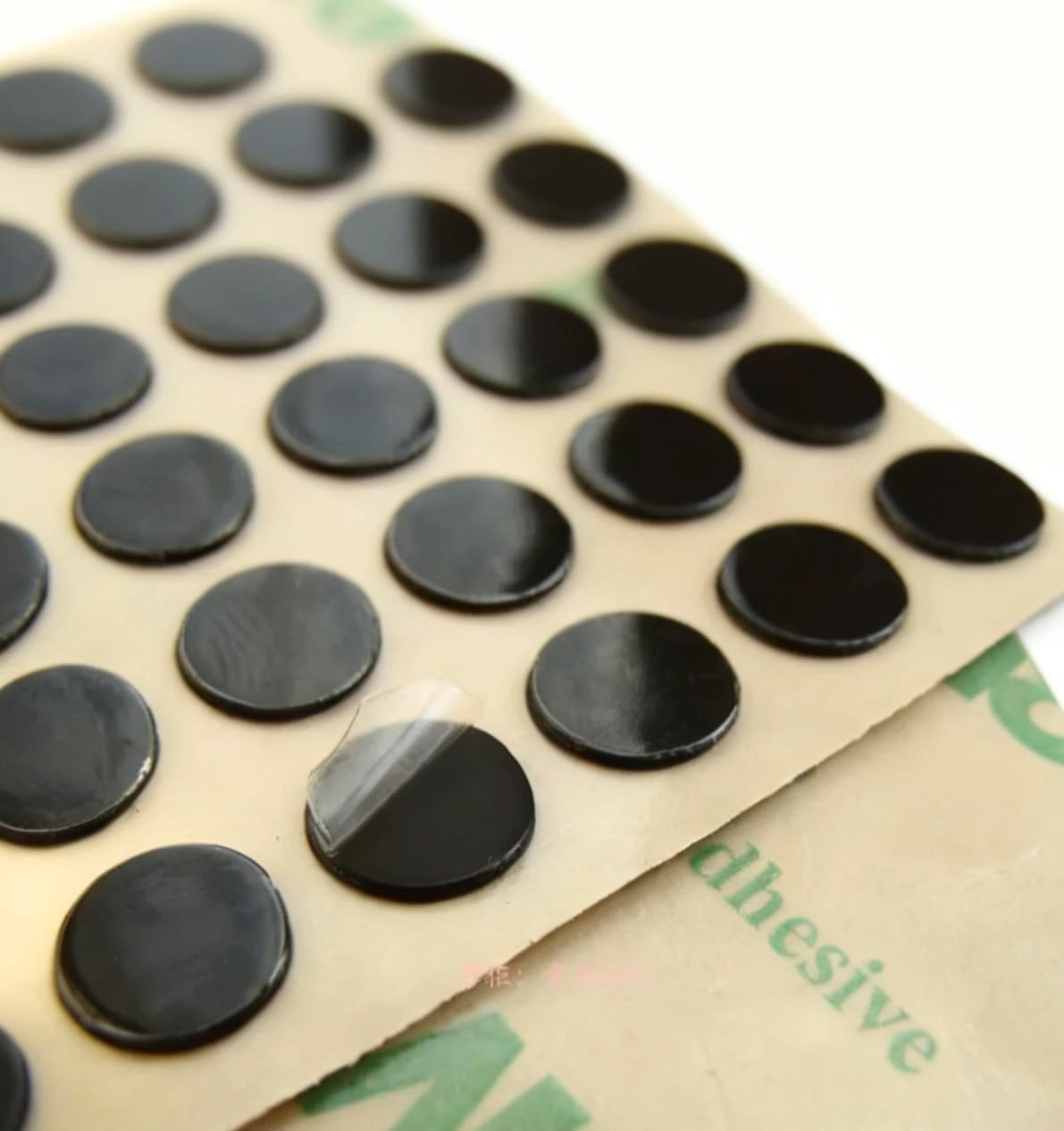 LEASUN G1-ROUND-FEET - USB