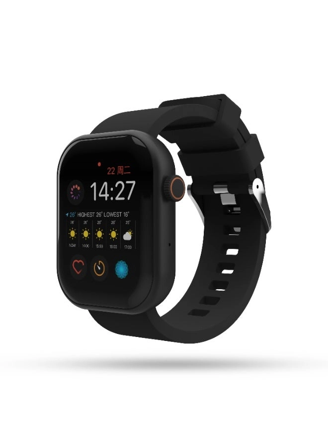 G-Tab GLS1 40mm Plastic