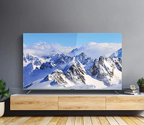 ADL55UMSACN - 55 inch