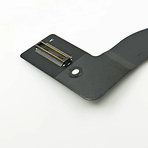 I/O Board Flex Cable - 821-1722-A 923-0440 A1466