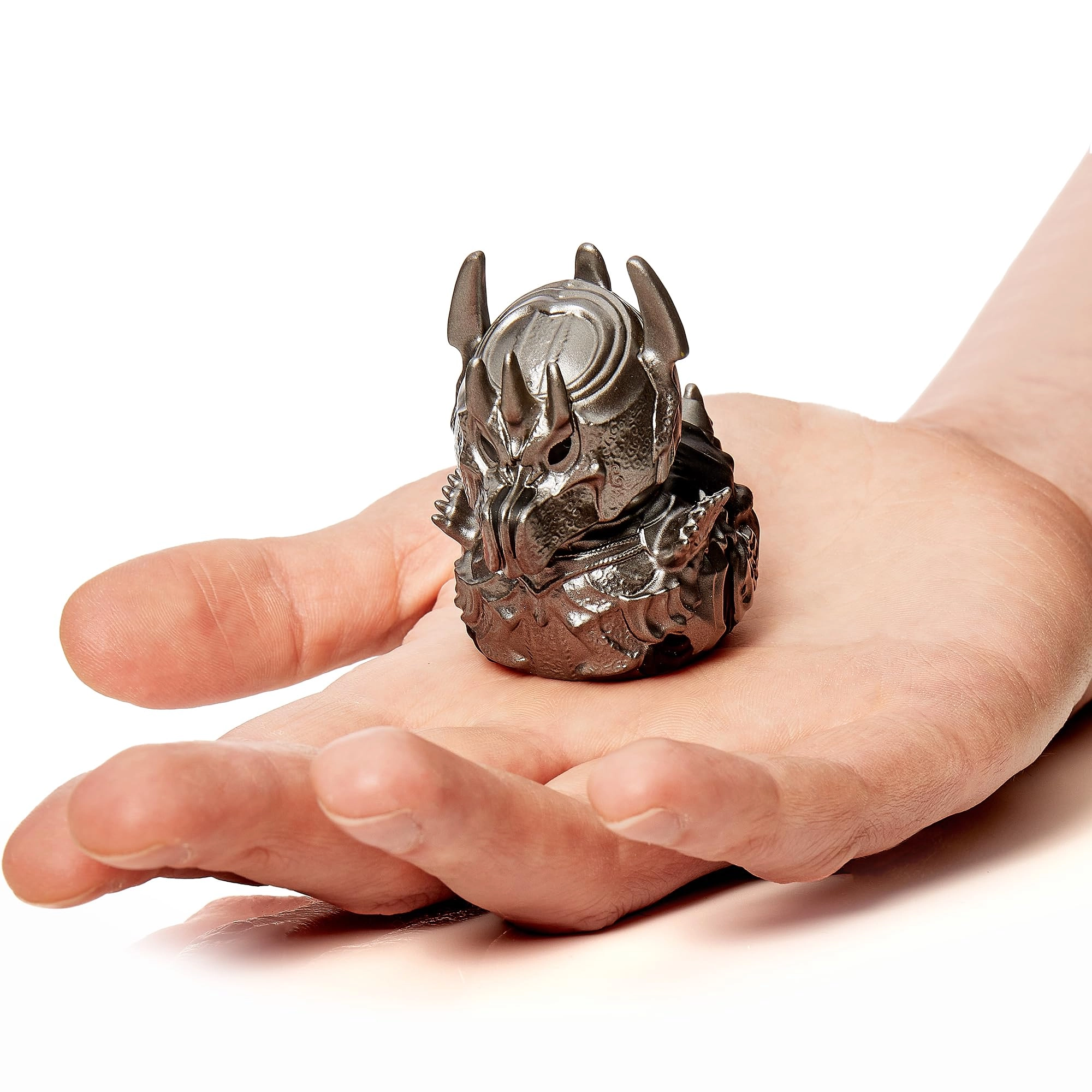 RUBBER ROAD LTD Sauron - Lord of the Rings (5 cm) (NS4991)