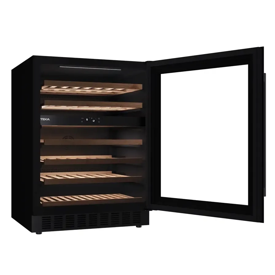 RVU 20046 G - 134 Liter(s)