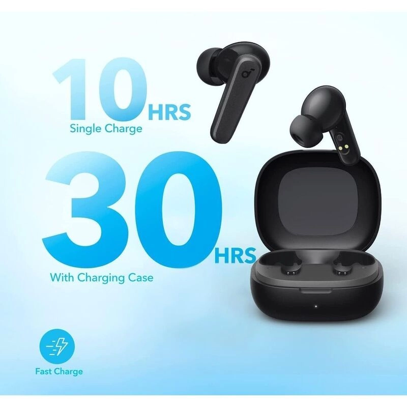 SoundCore R50i Wireless Earbud