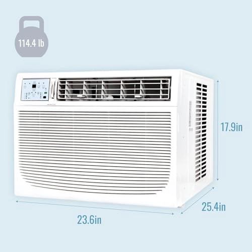 KSTAW18C - 1525 Watt