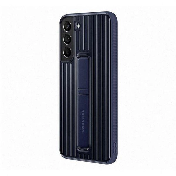 Protective Standing Cover Back Cover for Galaxy S22