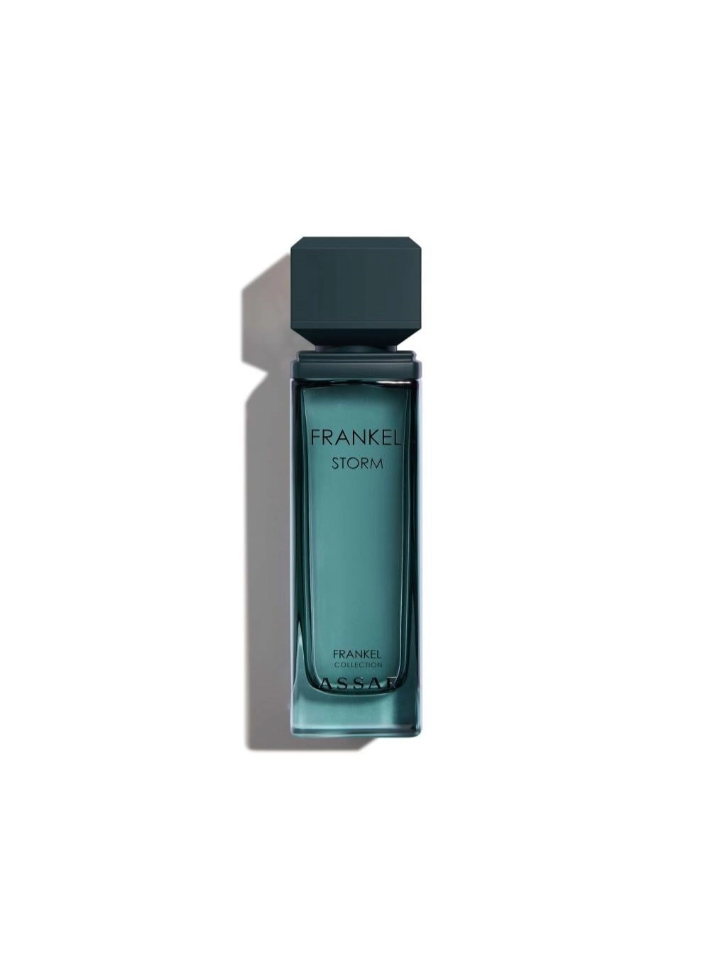 ASSAF Frankel Storm - Eau de Parfum 100 ml