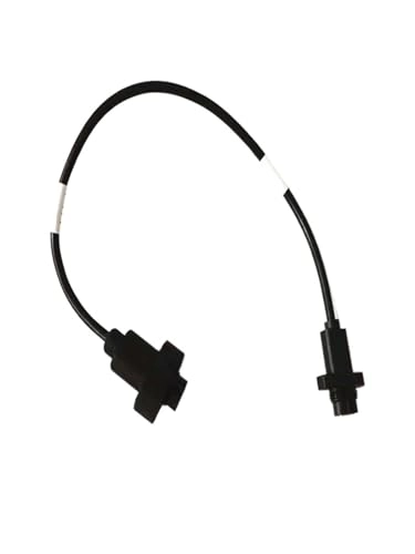 Front FPV Singal Cable For T30