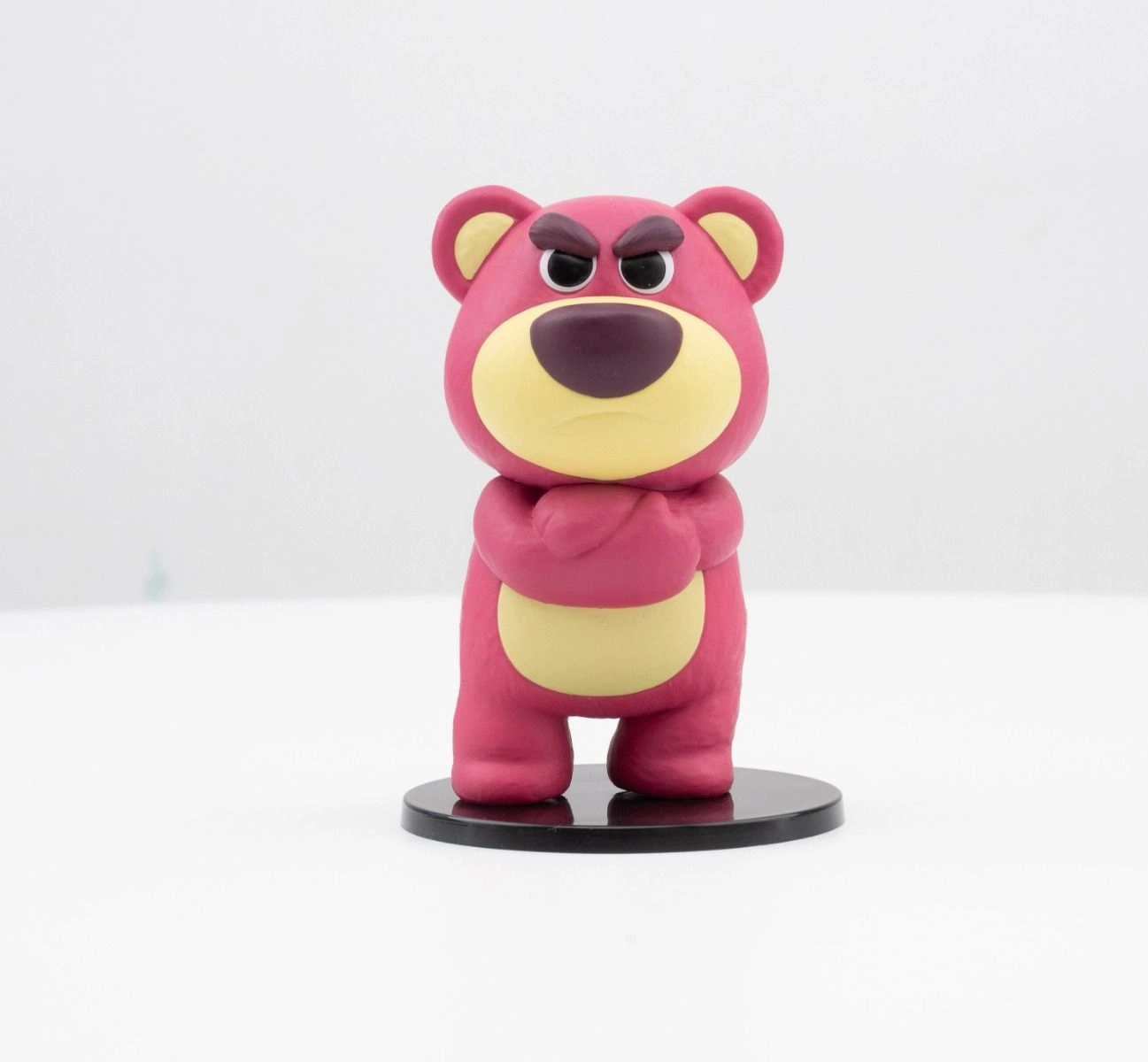 Lots O Huggin Bear (ALGT-19228)