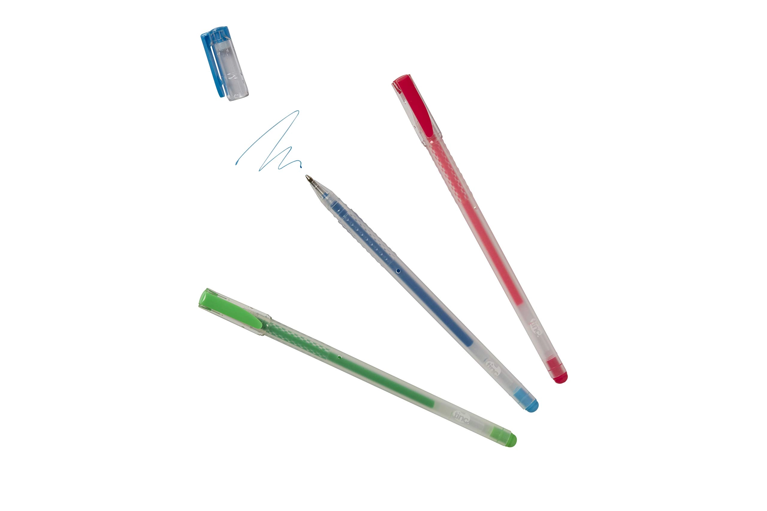 Flourolicious - 8.0 count 0_7mm