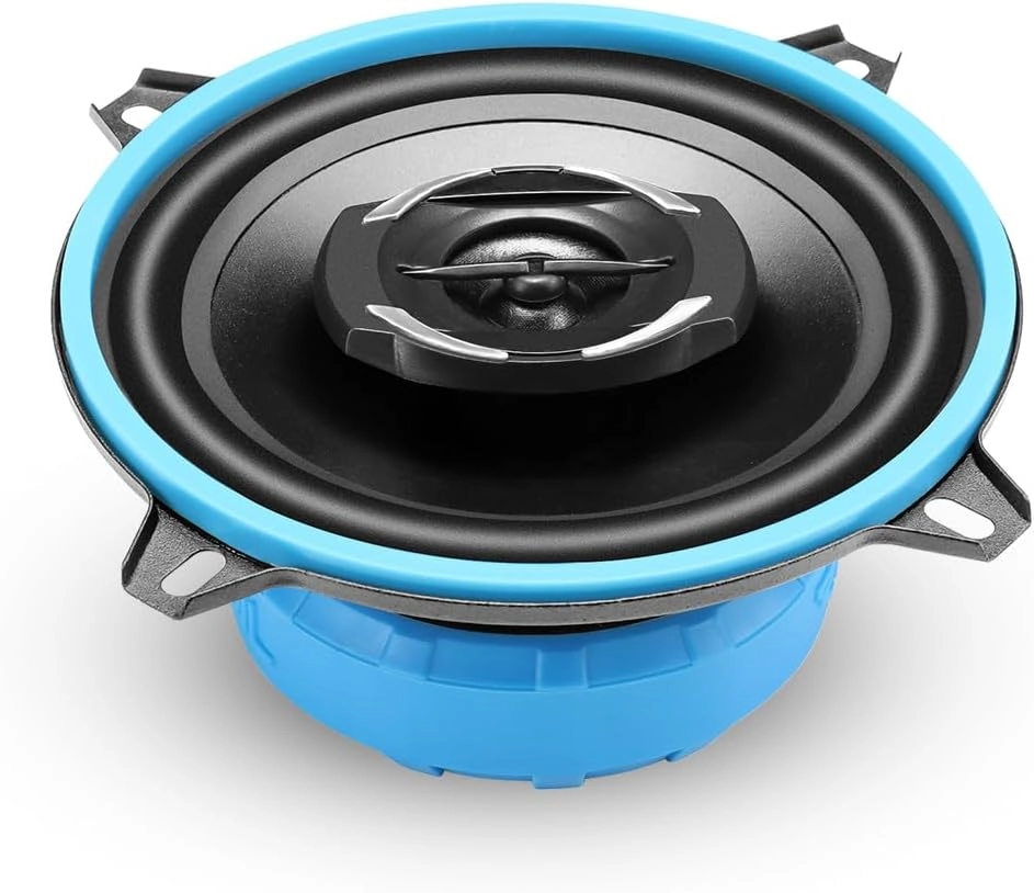 RCX525 - 5.25-Inch 2-way coaxial