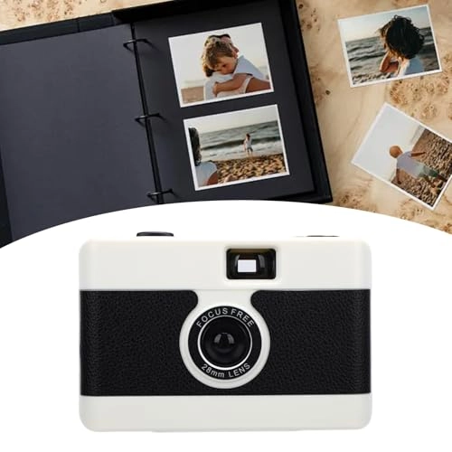 boexculytn-12 - 28mm F/8