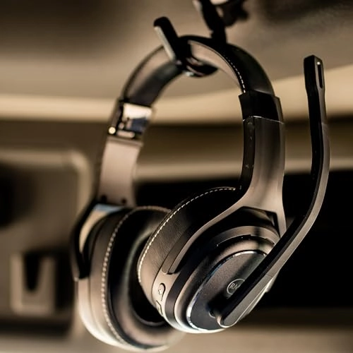 Dryve 220 Wireless Headset