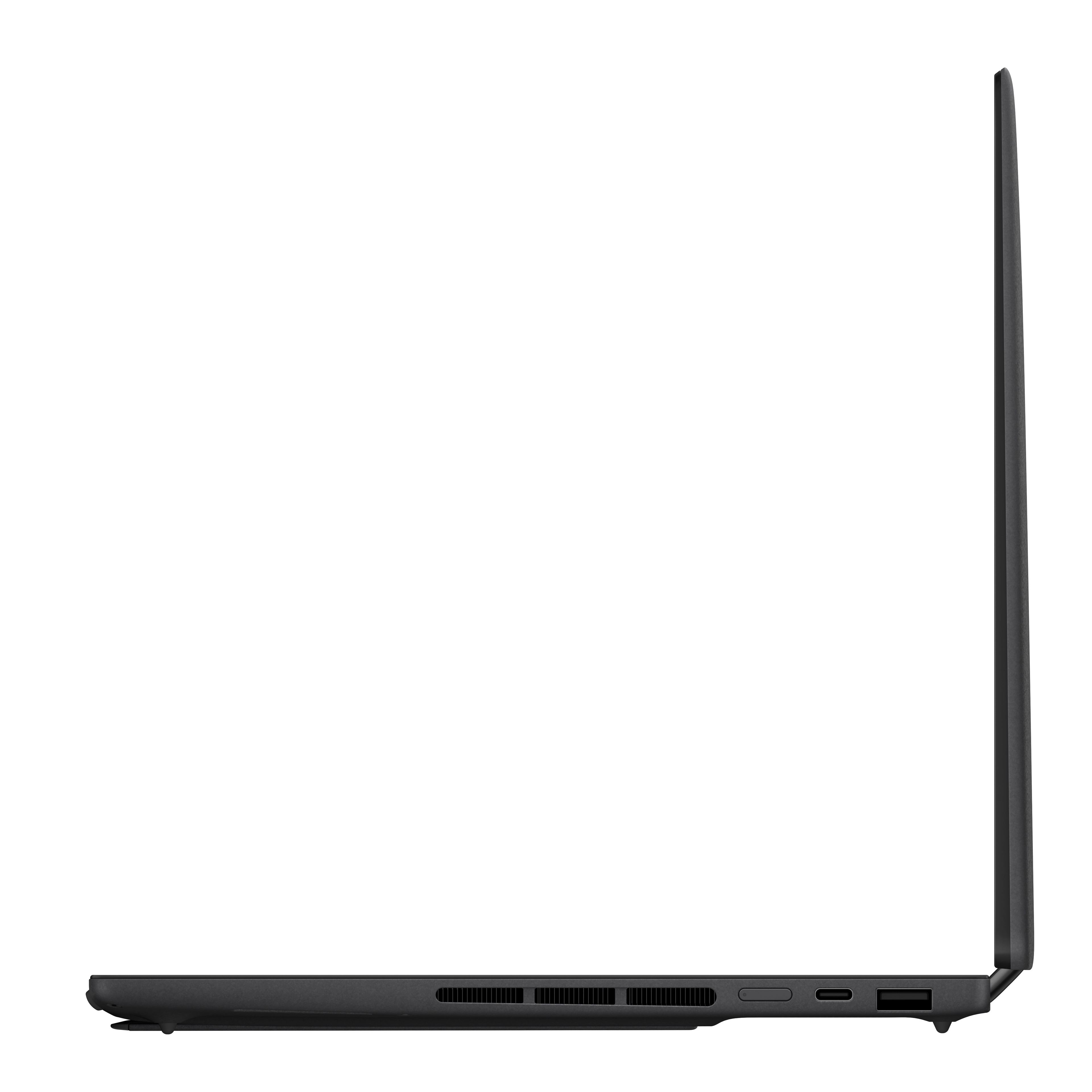 Zenbook Duo UX8407AA - 14'' Core Ultra 7 32GB 1TB SSD