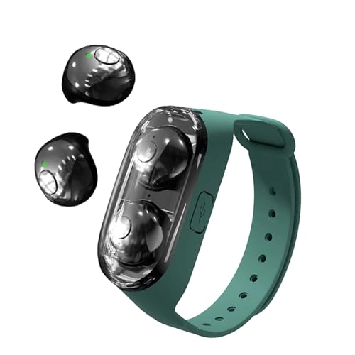 ZXY-S20 Wireless Earbud