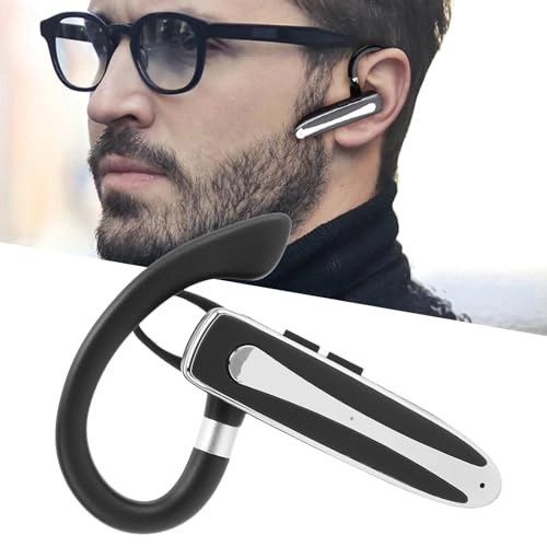 Cryfokthc0dyku9j6 Wireless Headset