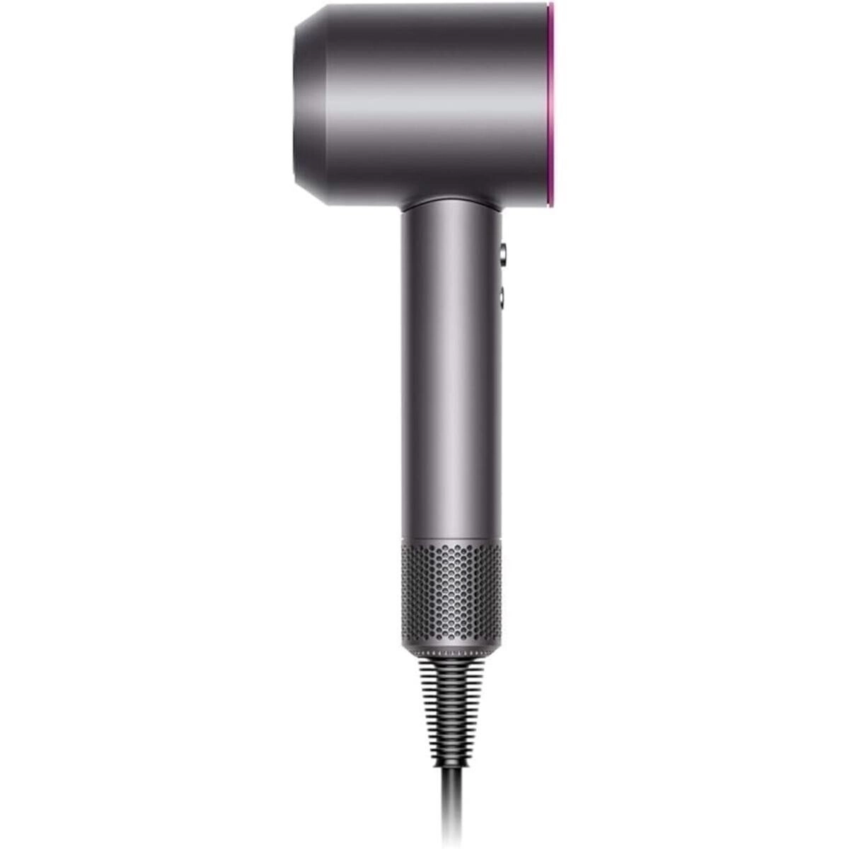 SUKILO - 1450W Air Multiplier 5 attachments