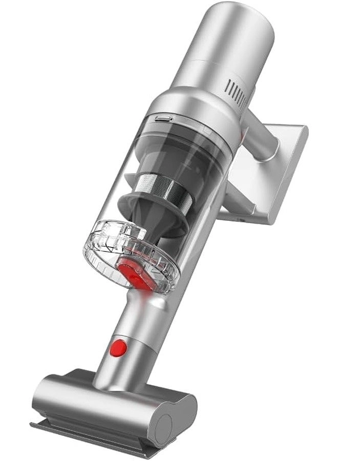 Hypersonics Max - 20–30min