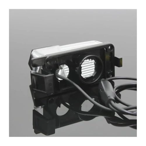 Patrol Y61 - Night Vision Wireless 720x540 pixels